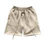 Fear of God Shorts