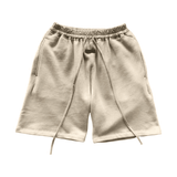 Fear of God Shorts