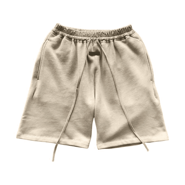 Fear of God Shorts