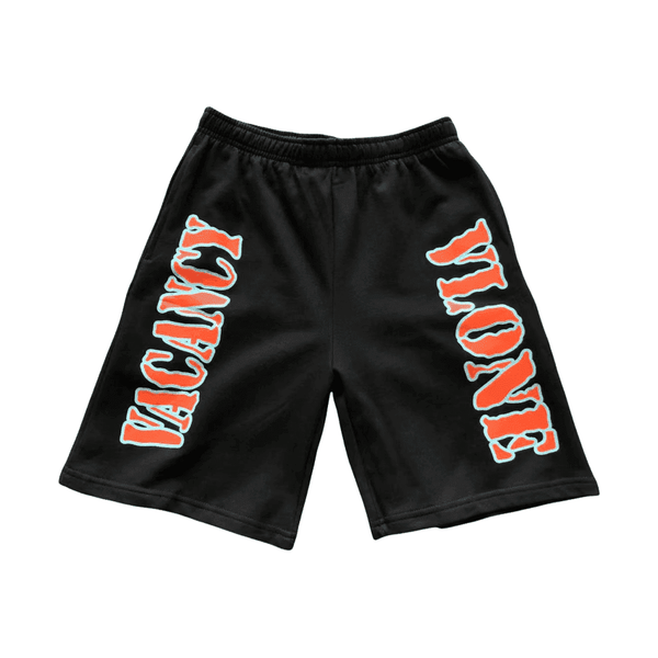 Vlone Vacancy Shorts