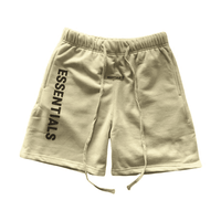 Essentials Fear of God Shorts