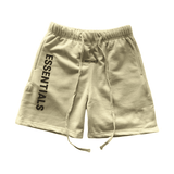 Essentials Fear of God Shorts