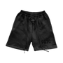 Fear of God FG7C Shorts