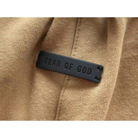 Fear of God Shorts
