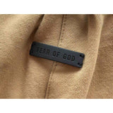 Fear of God Shorts