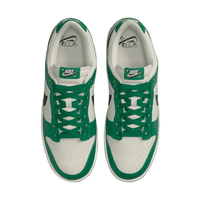Nike Dunk Low SE Lottery Pack Malachite Green