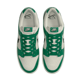 Nike Dunk Low SE Lottery Pack Malachite Green