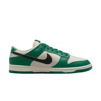 Nike Dunk Low SE Lottery Pack Malachite Green