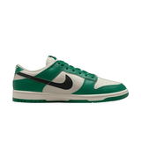 Nike Dunk Low SE Lottery Pack Malachite Green
