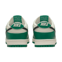 Nike Dunk Low SE Lottery Pack Malachite Green