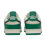 Nike Dunk Low SE Lottery Pack Malachite Green