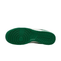 Nike Dunk Low SE Lottery Pack Malachite Green
