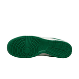 Nike Dunk Low SE Lottery Pack Malachite Green