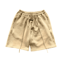 Fear of God Shorts