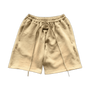 Fear of God Shorts