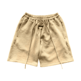 Fear of God Shorts
