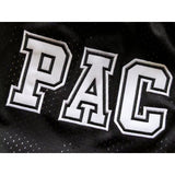 PAC Shoot Out Nba Shorts