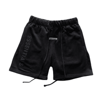 Essentials Fear of God Shorts