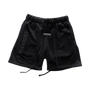 Essentials Fear of God Shorts
