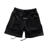 Essentials Fear of God Shorts