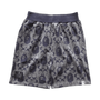 Coach x Bape Shorts