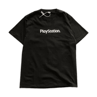 Travis Scott X Playstation