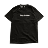 Travis Scott X Playstation