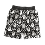 Coach x Bape Shorts