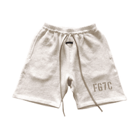 Fear of God FG7C Shorts