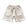 Fear of God FG7C Shorts