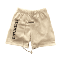 Essentials Fear of God Shorts