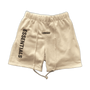 Essentials Fear of God Shorts