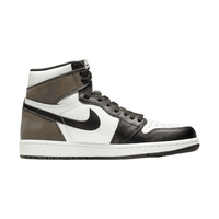 Air Jordan 1 High Dark Mocha