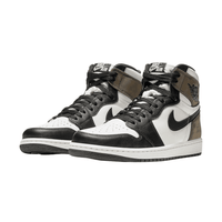 Air Jordan 1 High Dark Mocha