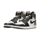 Air Jordan 1 High Dark Mocha