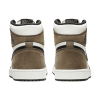 Air Jordan 1 High Dark Mocha
