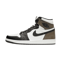 Air Jordan 1 High Dark Mocha
