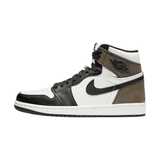 Air Jordan 1 High Dark Mocha
