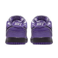 Nike SB Dunk Low Concepts Purple Lobster