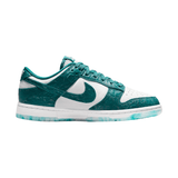Nike Sb Dunk Low "Ocean"