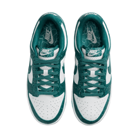 Nike Sb Dunk Low "Ocean"