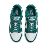 Nike Sb Dunk Low "Ocean"