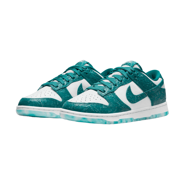 Nike Sb Dunk Low "Ocean"