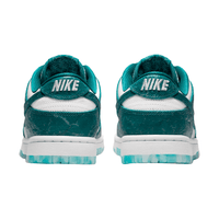 Nike Sb Dunk Low "Ocean"