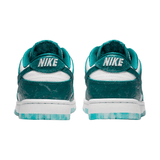 Nike Sb Dunk Low "Ocean"