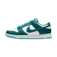 Nike Sb Dunk Low "Ocean"