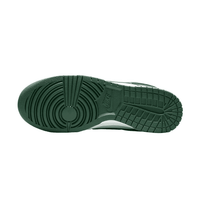 Dunk Low Varsity Green