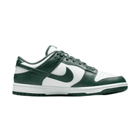 Dunk Low Varsity Green