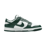 Dunk Low Varsity Green