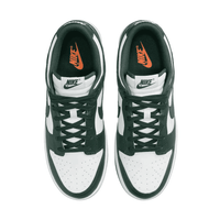 Dunk Low Varsity Green